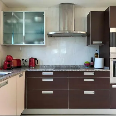 Heart Stone By The Sea