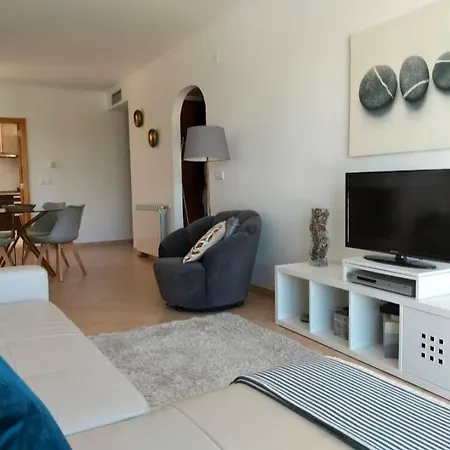 Heart Stone By The Sea * Lourinhã