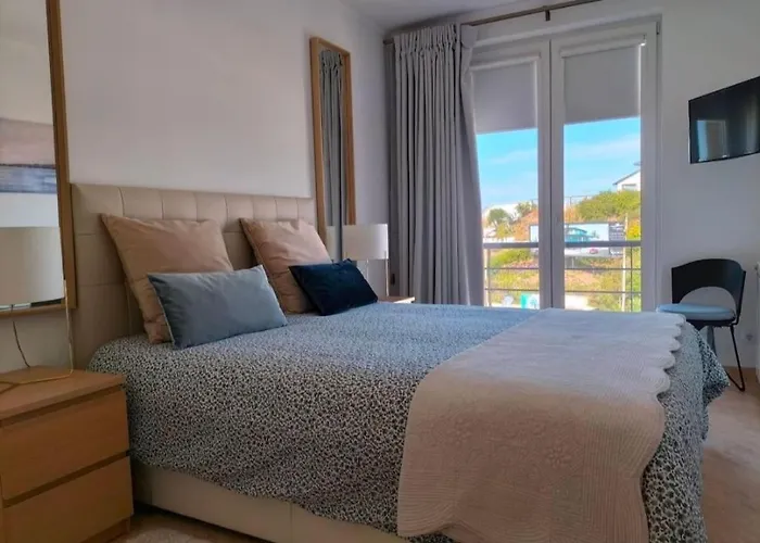 Heart Stone By The Sea Appartamento