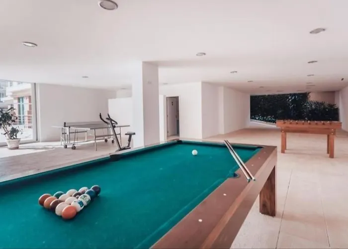 Heart Stone By The Sea Appartamento Lourinhã